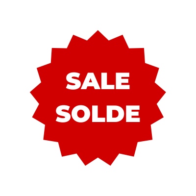 Image Solde